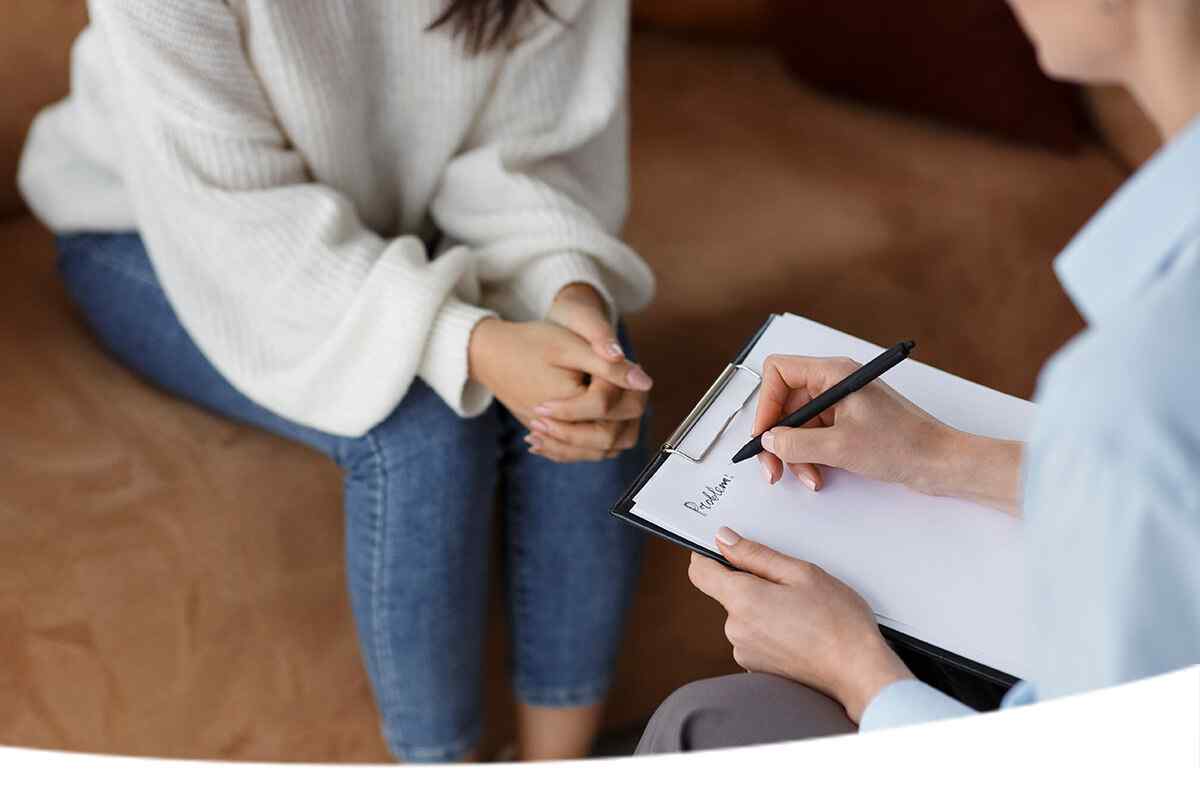 https://couplesinstituteofcolorado.com/wp-content/uploads/2021/12/service_01.jpg