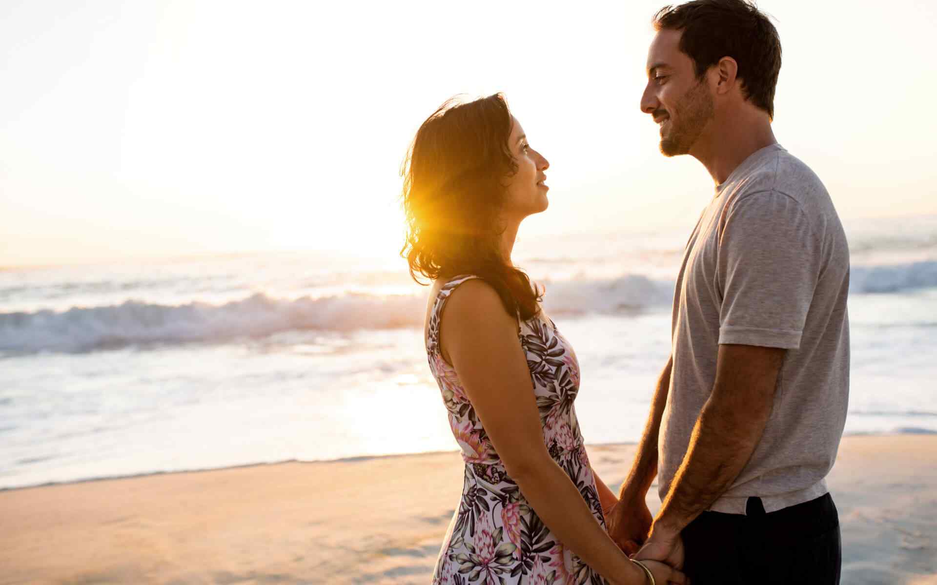 post_11 https://couplesinstituteofcolorado.com/wp-content/uploads/2022/02/post_11.jpg