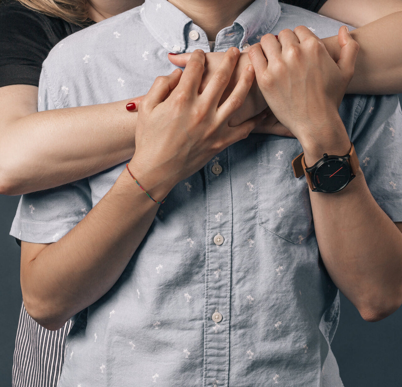 https://couplesinstituteofcolorado.com/wp-content/uploads/2023/05/couple-embrace-1280x1233.jpg