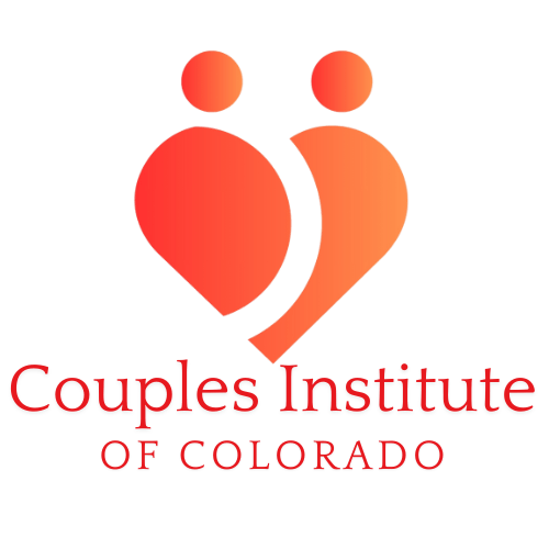 Couples Institute of Colorado