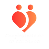 https://couplesinstituteofcolorado.com/wp-content/uploads/2024/07/colorado-couples-instutute-of-colorado-logo-160x160.png