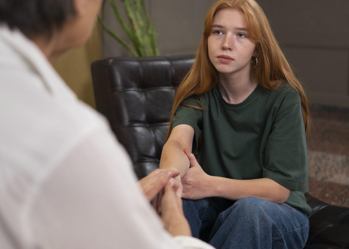 What is Effective Co-Parenting Therapy and How it Works