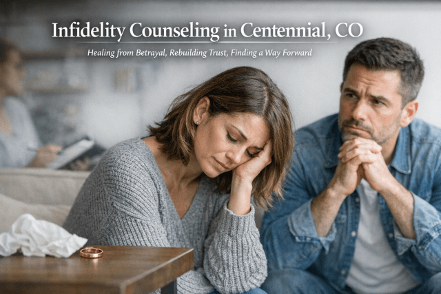 Rebuilding trust after betrayal Rebuilding Trust After Betrayal