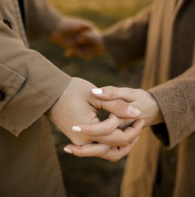 LGBTQ individual counseling