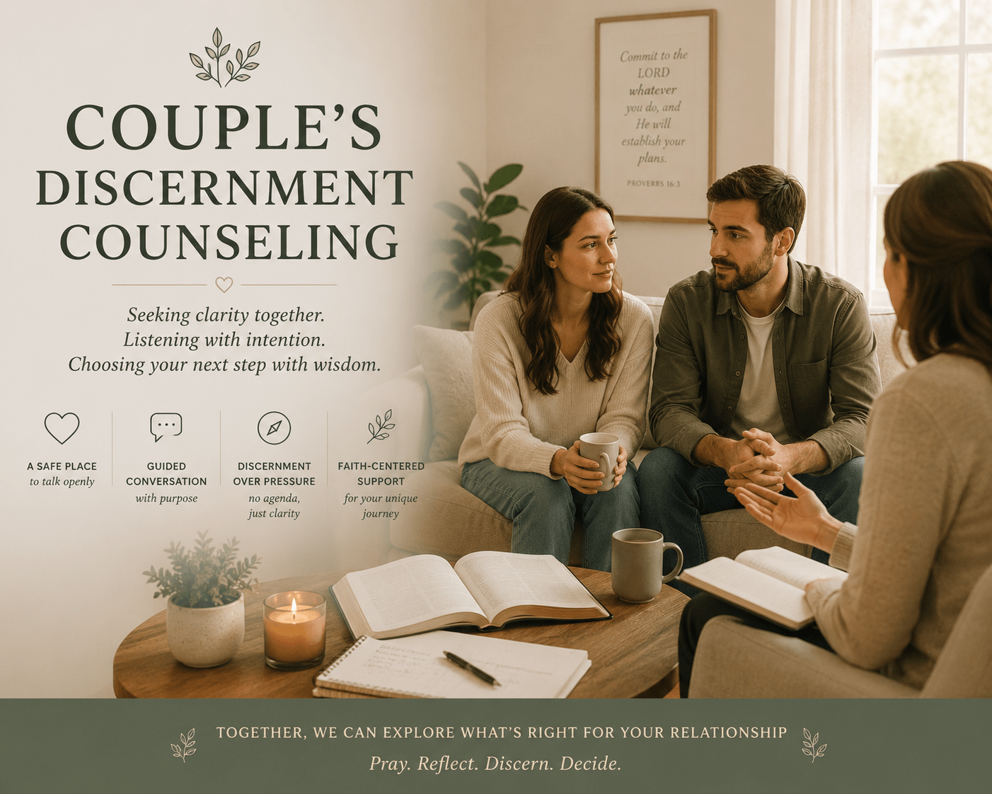 ChatGPT Image May 20, 2026, 08_13_59 PM Discernment Counseling in Centennial COlorado