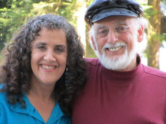 https://couplesinstituteofcolorado.com/wp-content/uploads/2024/11/dr_john_gottman-couples-institute-of-colorado-640x480.jpg