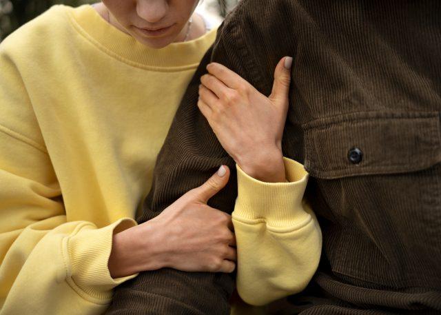 hands-embracing-person-support https://couplesinstituteofcolorado.com/wp-content/uploads/2024/11/hands-embracing-person-support-couples-institute-of-colorado-640x457.jpg