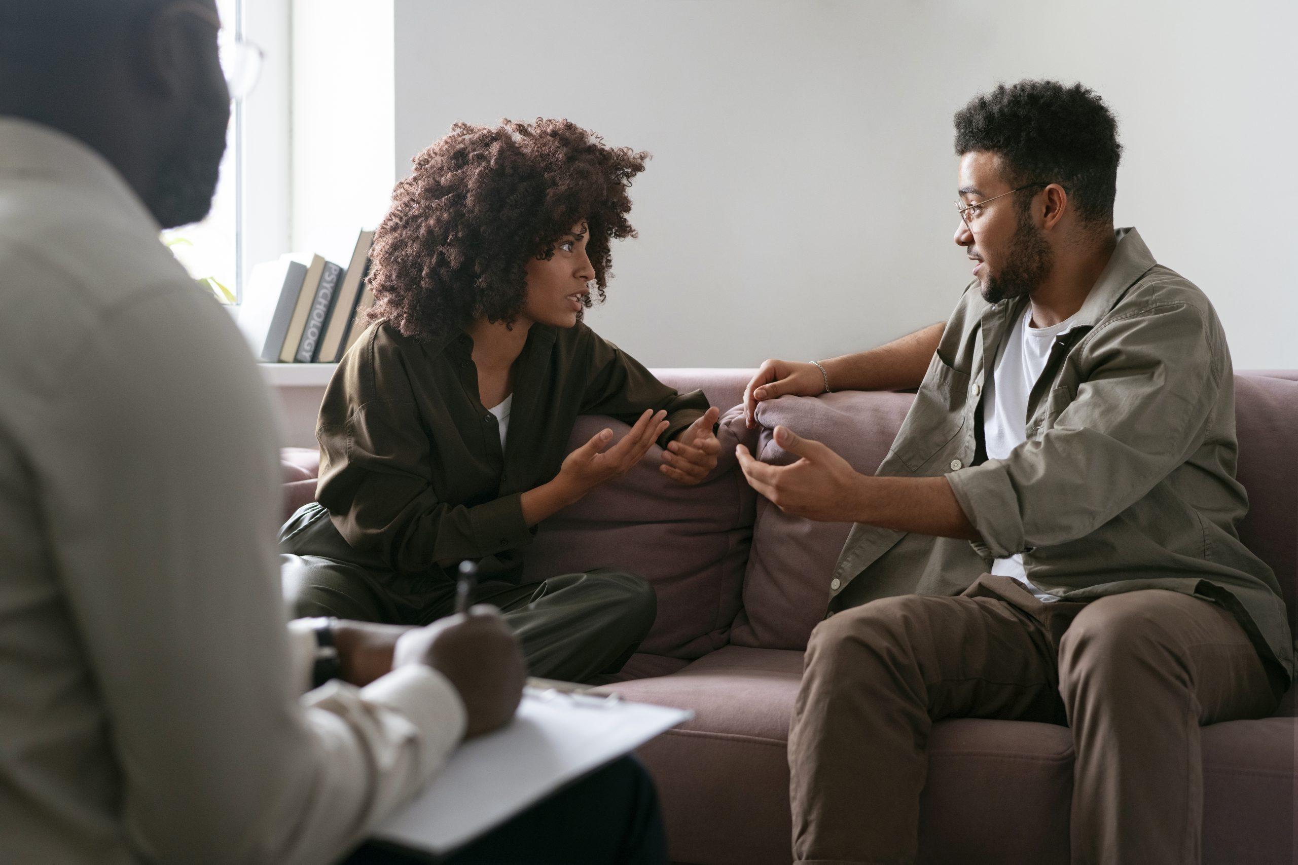 https://couplesinstituteofcolorado.com/wp-content/uploads/2024/11/people-sharing-feelings-emotions-group-therapy-sessionjpg-couples-institute-of-colorado.jpg