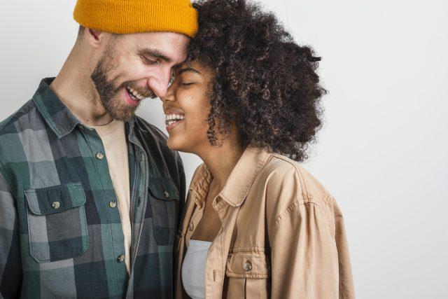 portrait-happy-man-woman https://couplesinstituteofcolorado.com/wp-content/uploads/2024/11/portrait-happy-man-woman-couples-institute-of-colorado-640x427.jpg