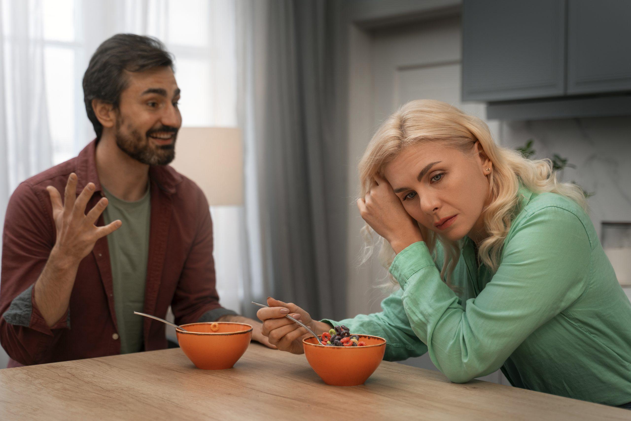 https://couplesinstituteofcolorado.com/wp-content/uploads/2025/04/lifestyle-people-suffering-from-emotional-numbness-centennial-co-couples-institute-of-colorado.jpg
