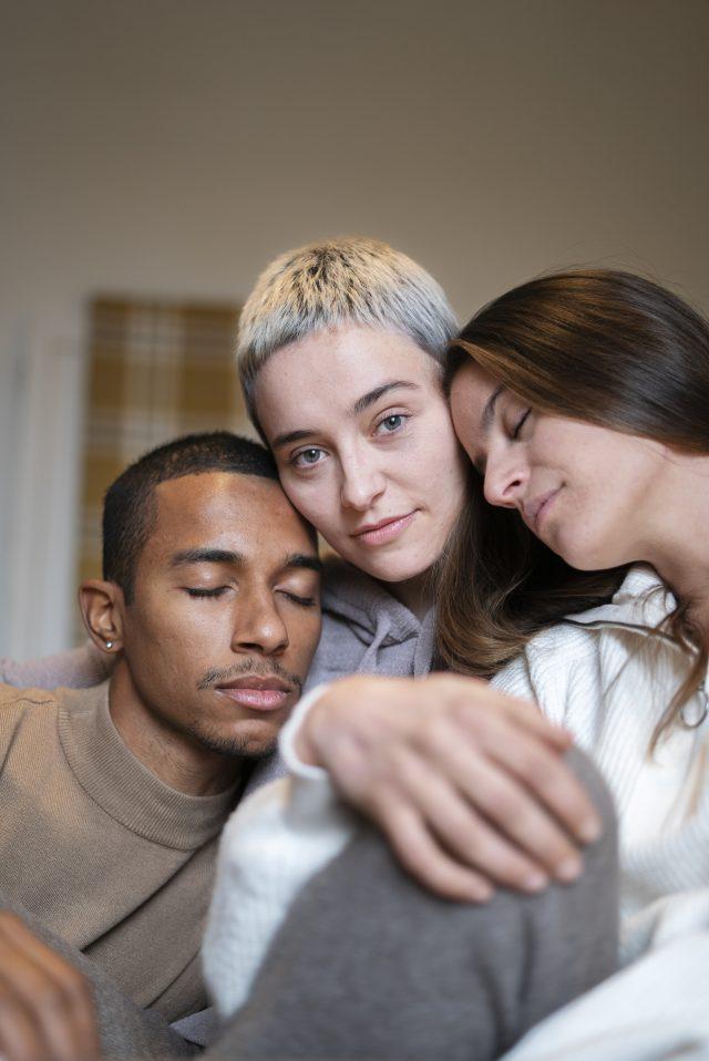 close-up-partners-sitting-together https://couplesinstituteofcolorado.com/wp-content/uploads/2025/05/close-up-partners-sitting-together-centennial-co-couples-institute-of-colorado-640x958.jpg