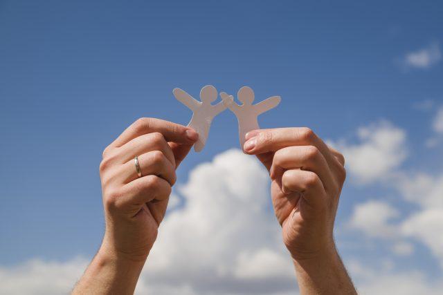 paper-dolls-against-sky https://couplesinstituteofcolorado.com/wp-content/uploads/2025/05/paper-dolls-against-sky-couples-institute-of-colorado-640x427.jpg