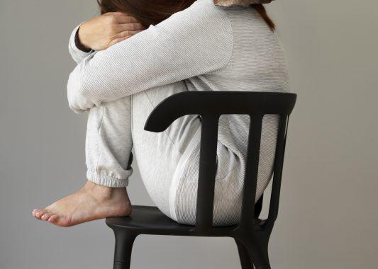https://couplesinstituteofcolorado.com/wp-content/uploads/2025/05/people-carrying-burden-couples-institute-of-colorado-533x380.jpg