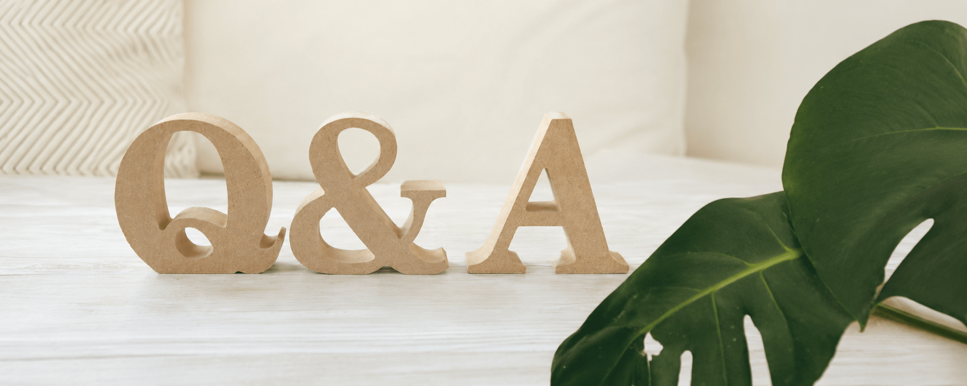 Couples therapy FAQ banner image for marriage counseling and relationship support in Centennial Colorado
